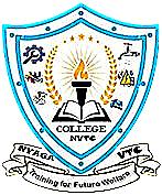 Nyaga VTC Logo